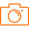 MetCam Support